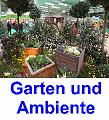 03_Garten und Ambiente